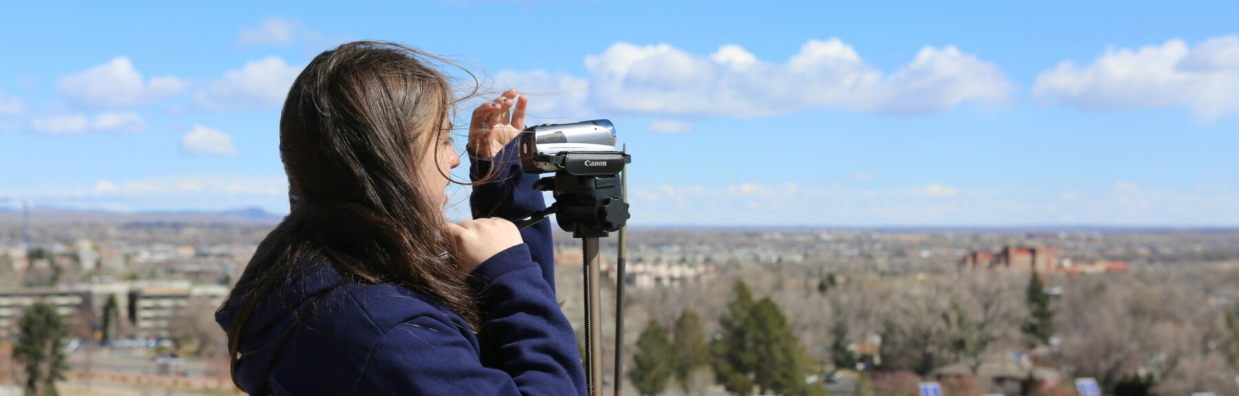 Home Earth Explorers